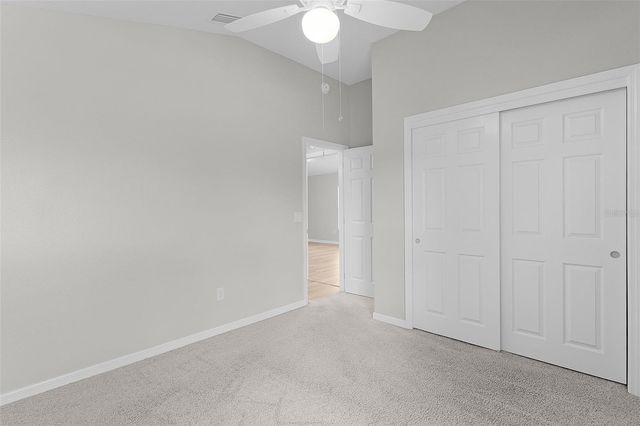 9179 SE 167TH FORD STREET, The Villages, FL 32162