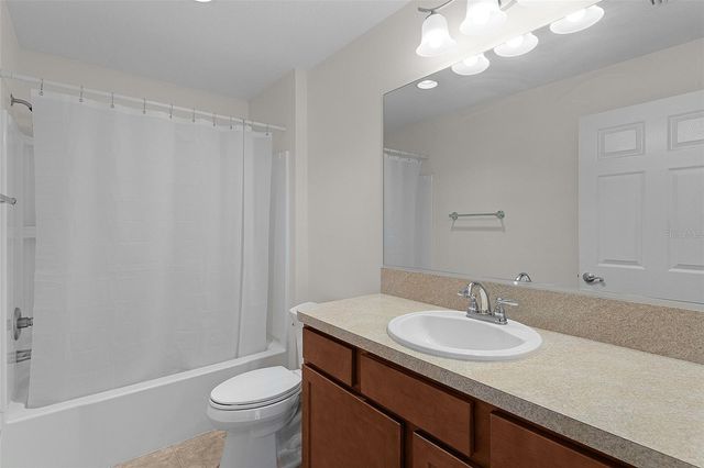 9179 SE 167TH FORD STREET, The Villages, FL 32162