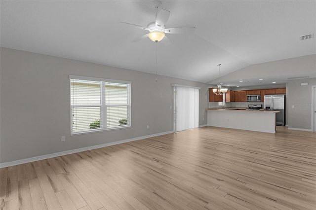 9179 SE 167TH FORD STREET, The Villages, FL 32162