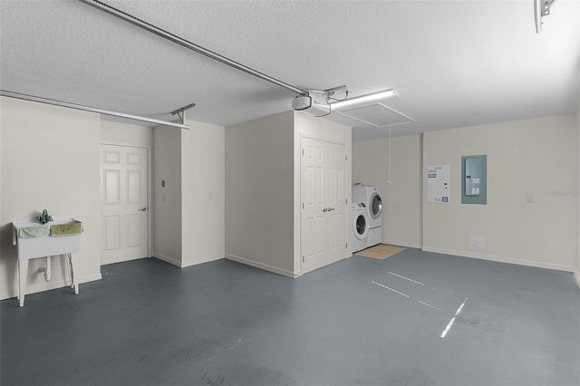 9179 SE 167TH FORD STREET, The Villages, FL 32162