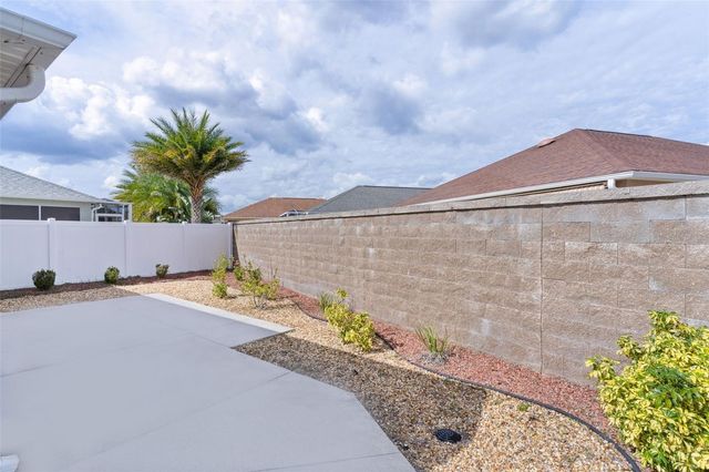 9179 SE 167TH FORD STREET, The Villages, FL 32162