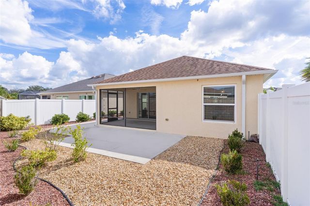 9179 SE 167TH FORD STREET, The Villages, FL 32162