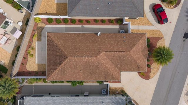 9179 SE 167TH FORD STREET, The Villages, FL 32162