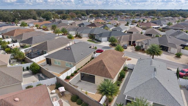 9179 SE 167TH FORD STREET, The Villages, FL 32162