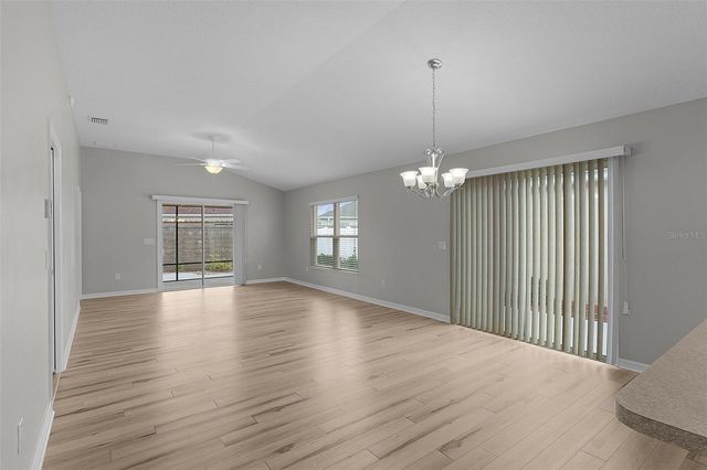 9179 SE 167TH FORD STREET, The Villages, FL 32162