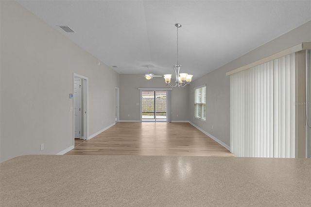 9179 SE 167TH FORD STREET, The Villages, FL 32162