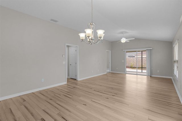 9179 SE 167TH FORD STREET, The Villages, FL 32162