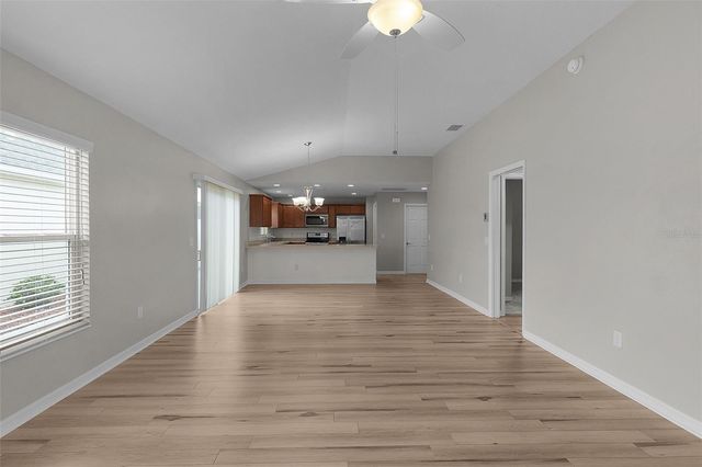 9179 SE 167TH FORD STREET, The Villages, FL 32162