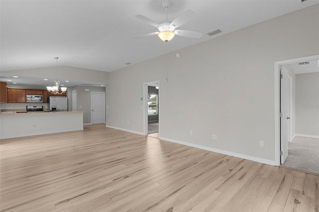 9179 SE 167TH FORD STREET, The Villages, FL 32162