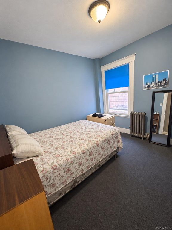 135-16 Kew Gardens Road, Richmond Hill, NY 11418 — photo 5