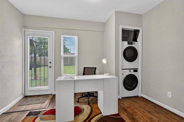 3863 Arbor Street, Houston, TX 77004