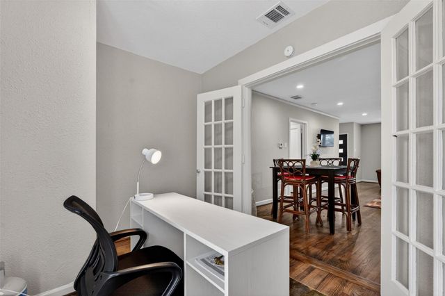 3863 Arbor Street, Houston, TX 77004