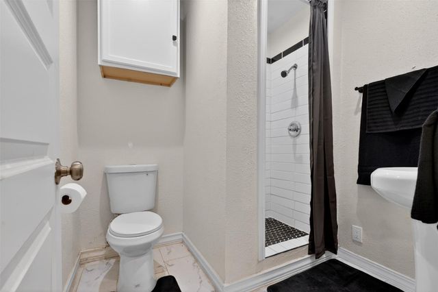 3863 Arbor Street, Houston, TX 77004