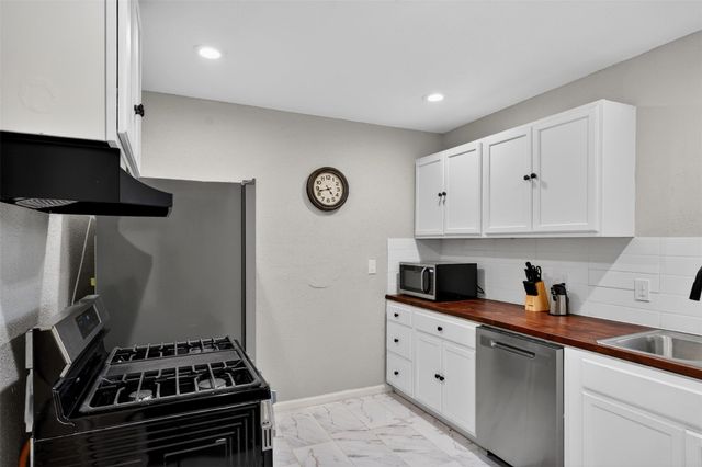 3863 Arbor Street, Houston, TX 77004