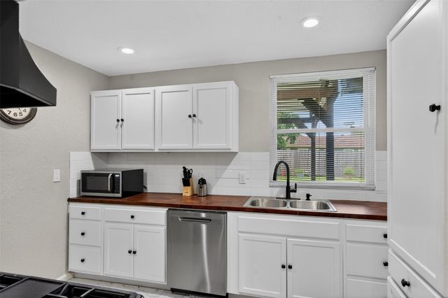 3863 Arbor Street, Houston, TX 77004