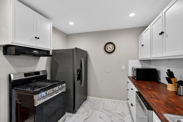 3863 Arbor Street, Houston, TX 77004