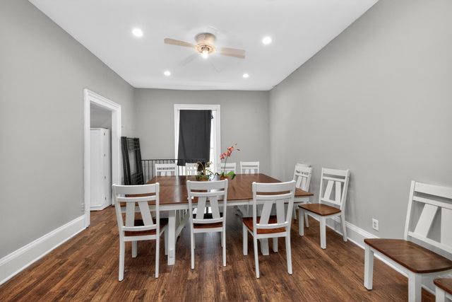 410 W Lexington Avenue, Winchester, KY 40391