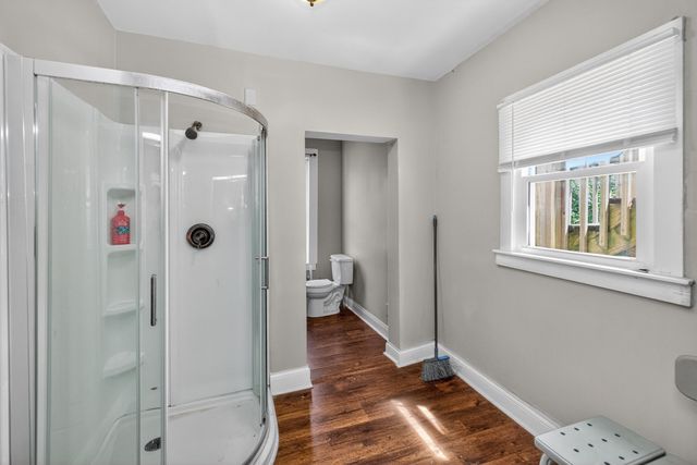 410 W Lexington Avenue, Winchester, KY 40391