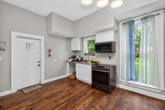 410 W Lexington Avenue, Winchester, KY 40391