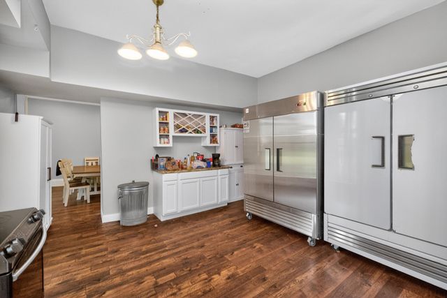 410 W Lexington Avenue, Winchester, KY 40391