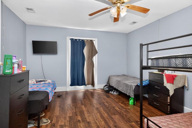 410 W Lexington Avenue, Winchester, KY 40391