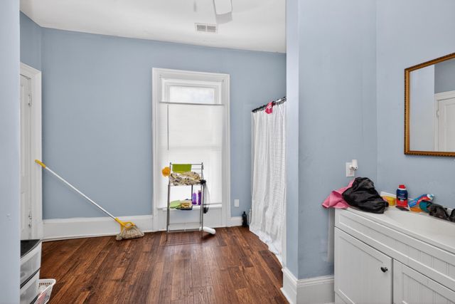 410 W Lexington Avenue, Winchester, KY 40391
