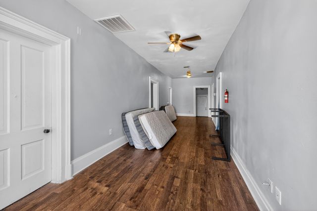 410 W Lexington Avenue, Winchester, KY 40391