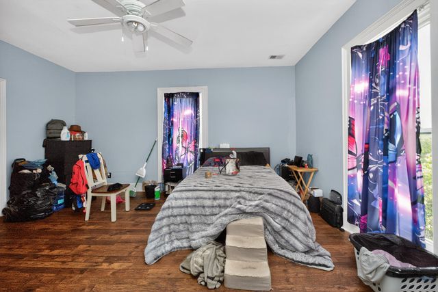 410 W Lexington Avenue, Winchester, KY 40391