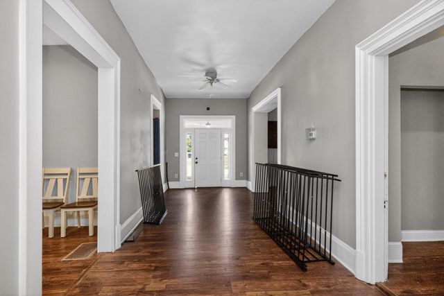 410 W Lexington Avenue, Winchester, KY 40391