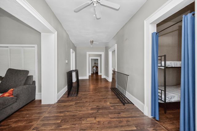 410 W Lexington Avenue, Winchester, KY 40391