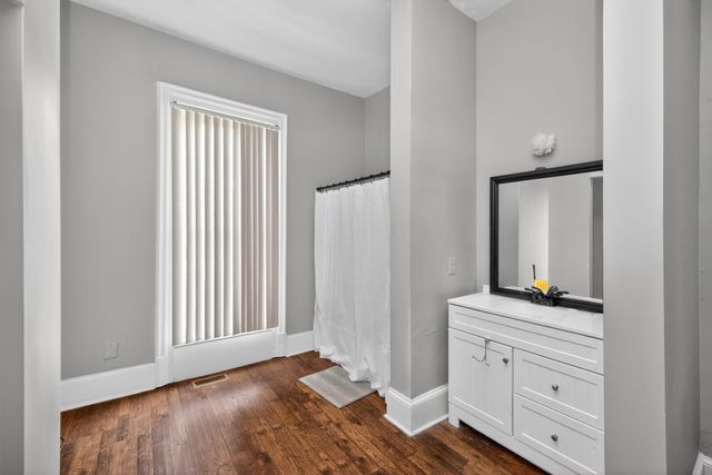 410 W Lexington Avenue, Winchester, KY 40391