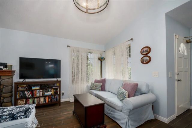 215 Elderberry, La Verne, CA 91750