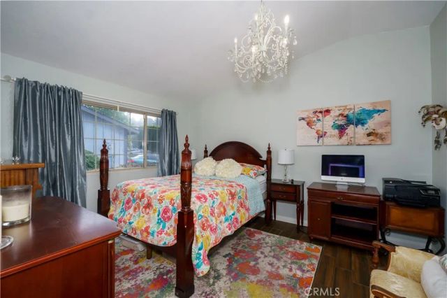 215 Elderberry, La Verne, CA 91750