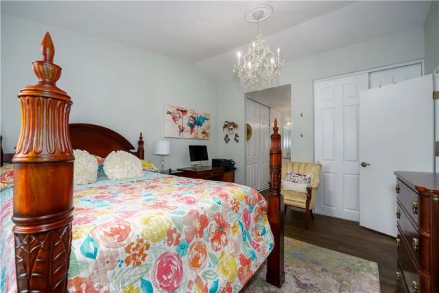 215 Elderberry, La Verne, CA 91750