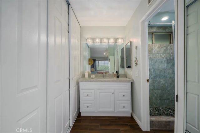 215 Elderberry, La Verne, CA 91750