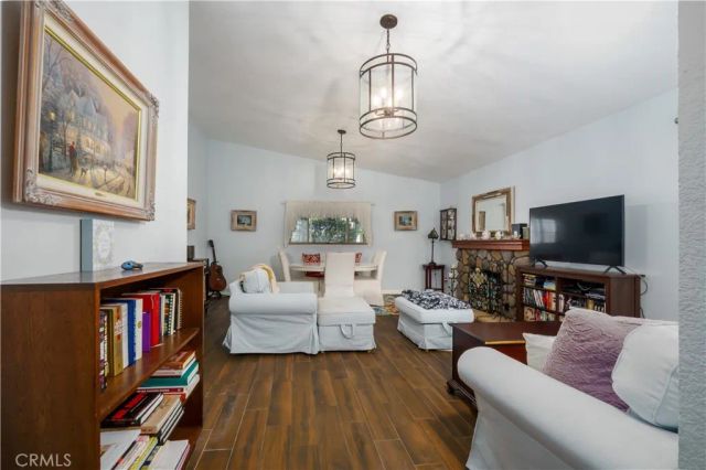 215 Elderberry, La Verne, CA 91750