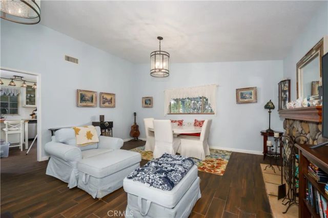 215 Elderberry, La Verne, CA 91750