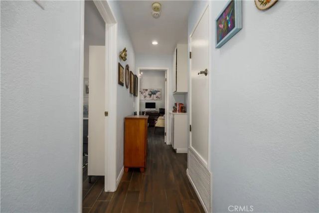 215 Elderberry, La Verne, CA 91750