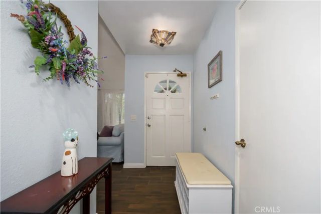 215 Elderberry, La Verne, CA 91750