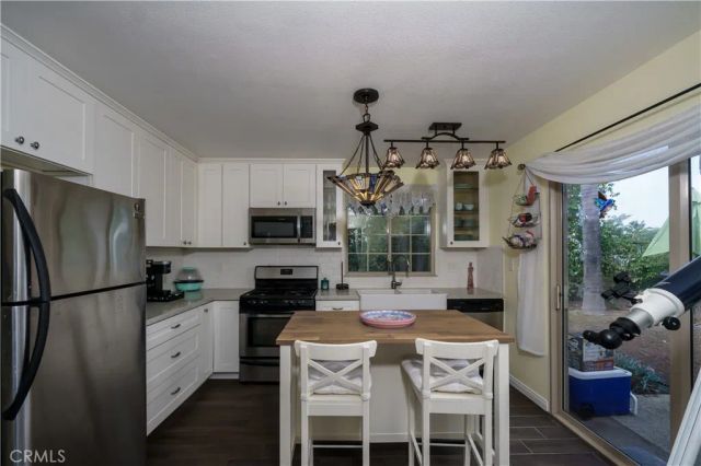 215 Elderberry, La Verne, CA 91750