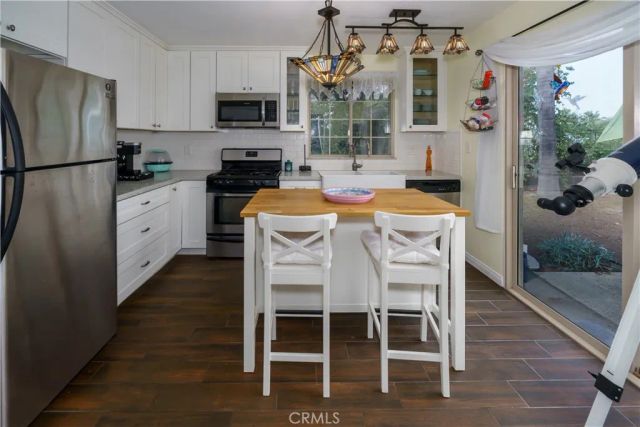 215 Elderberry, La Verne, CA 91750