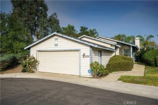 215 Elderberry, La Verne, CA 91750