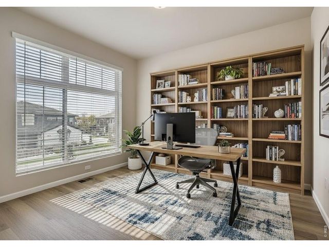 1003 Schlagel St 7, Fort Collins, CO 80524