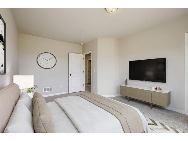 1003 Schlagel St 7, Fort Collins, CO 80524