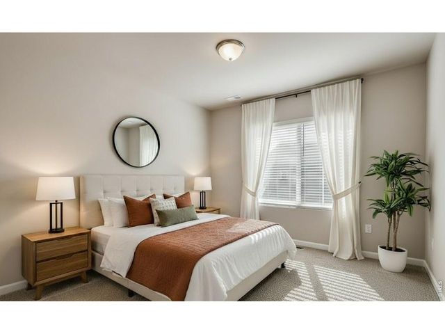 1003 Schlagel St 7, Fort Collins, CO 80524