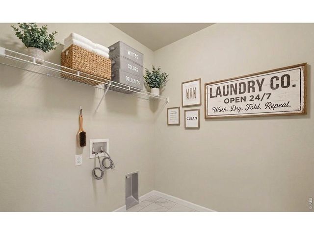 1003 Schlagel St 7, Fort Collins, CO 80524