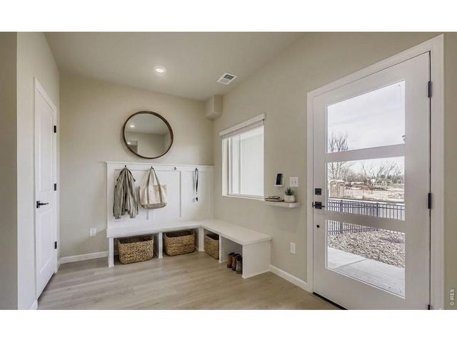 1003 Schlagel St 7, Fort Collins, CO 80524
