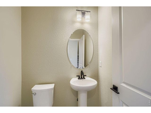 1003 Schlagel St 7, Fort Collins, CO 80524