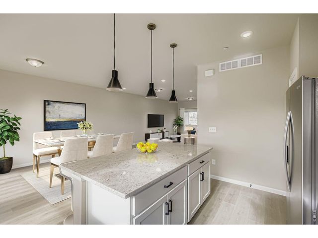 1003 Schlagel St 7, Fort Collins, CO 80524