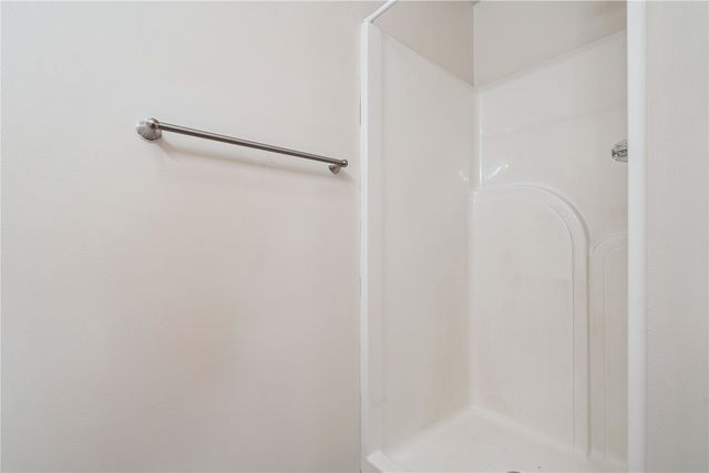 70 Jefferson Lane, North Liberty, IA 52317